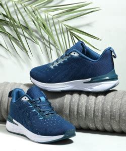 Roadster Sports Running Shoes For Men - Buy Roadster Sports Running ...