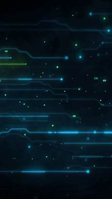 Hd Wallpaper For Mobile In Black by Black Wallpaper For Mobile In Hd With Digital Lights Hd Hd Wallpaper For Mobile In Black