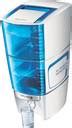 EUREKA FORBES Aquasure Amrit New 20 L Gravity Based Water Purifier ...