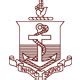 Madras Christian College, Chennai: Admission 2026, Courses, Merit List ...