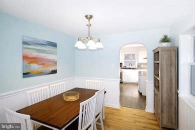 416 N Duke St, Hummelstown, PA 17036 | Homes.com