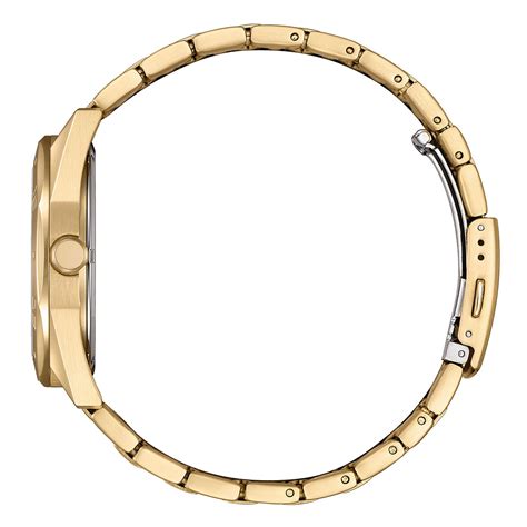 Citizen watches redefines class and comfort.Get your watches crafted ...