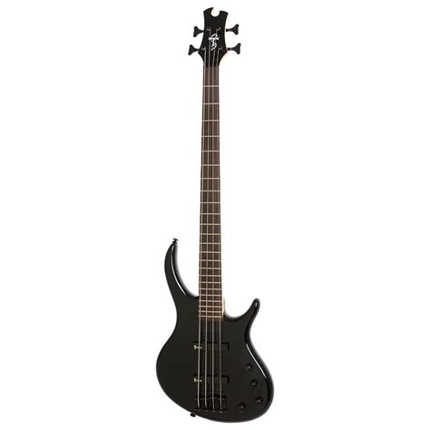 Epiphone Tobias Toby Standard IV 4-Strings Electric Bass – BAJAAO.COM