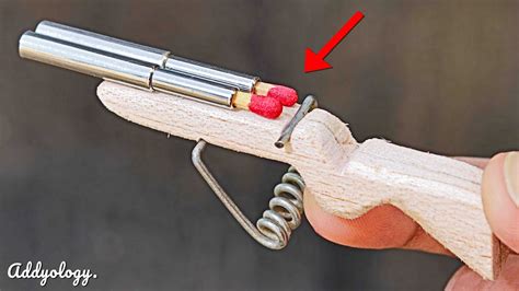 Amazing Homemade Inventions 的图像结果