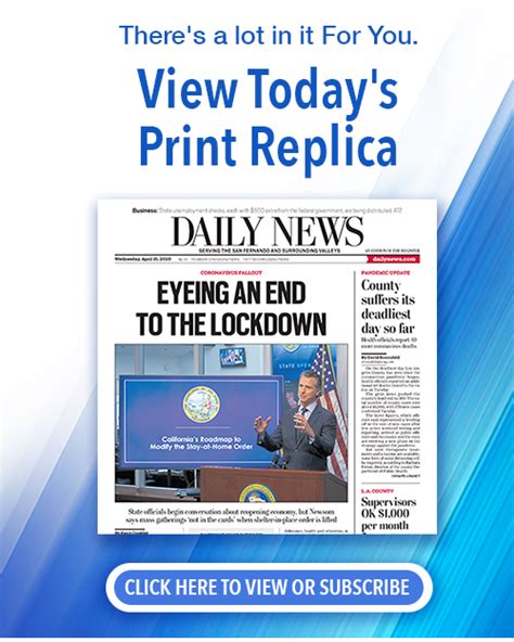 Local News Story Today 的图像结果