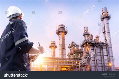 Steam Engineer Logo 的图像结果