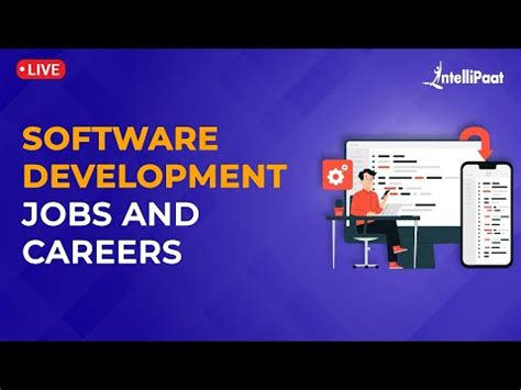 Image result for Gradle Programs