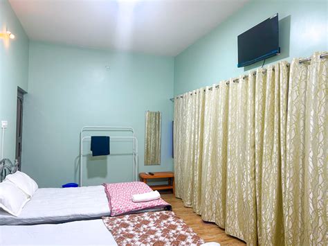 JFZ Homestay | Honnavar Homestay | Honnavar, Karnataka, India