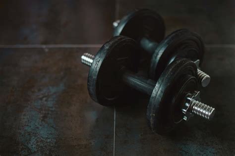 Gym Aesthetic Wallpaper 的图像结果
