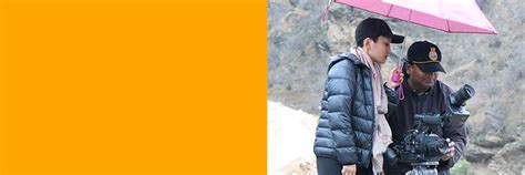 Wilderness Films | Amazon Business