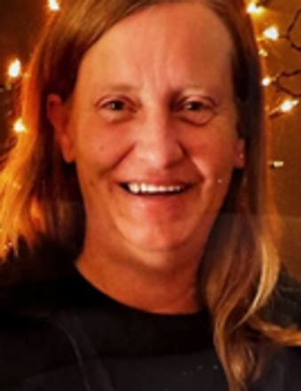 Lorre Kay Frank Walker Obituary - 2024 - Vandemore Funeral Homes and ...