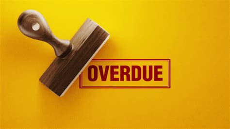 Outstanding Balance Meaning