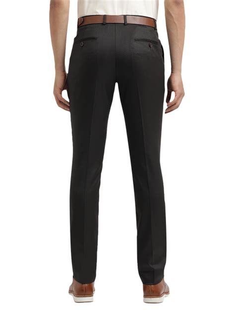 Work Wear Trousers | Work Wear Trousers Online | Formal Pants Online ...