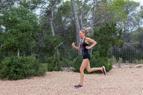 Running Modelos 的图像结果