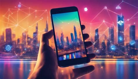 Image result for Call Handling Tutorial