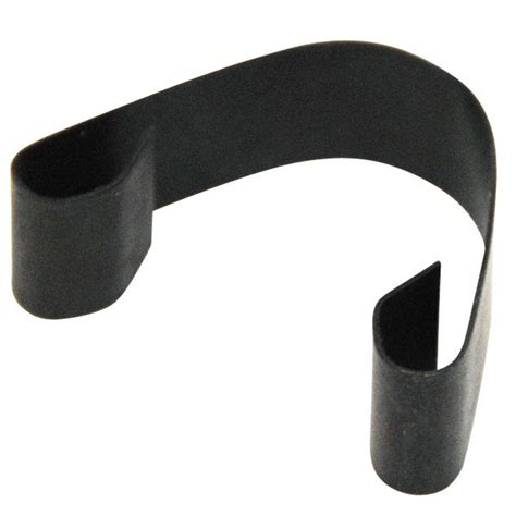 Image result for Active Design Spring Footplates