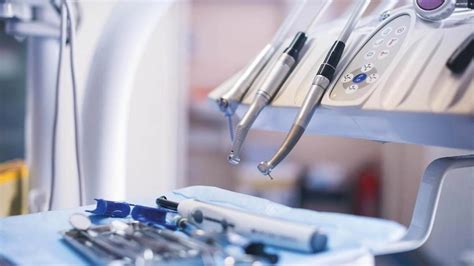 Air Compressors | Busch India