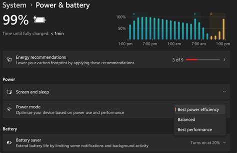 Acer Nitro V 15 ANV15-51- Charging and Battery Problems - Acer Community