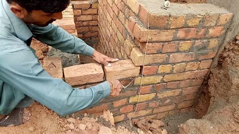 Brick 的图像结果