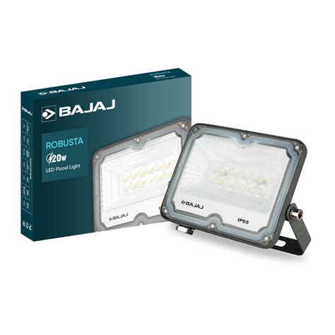 Buy Outdoor Lighting Online & Get Upto 30% Off|Free Delivery – Bajaj ...