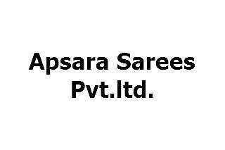Apsara Sarees Pvt.ltd., Kamla Nagar - Lehenga - Kamla Nagar ...
