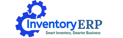 Stock Order Management | Inventory Management for Your Business ...