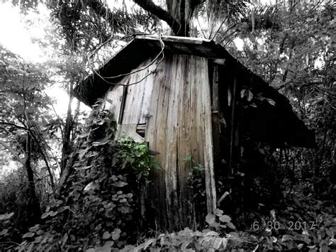 Gallery | Hardee County Property Appraiser