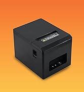 helett H80I USB Direct POS Autocut Thermal Receipt Printer 80Mm(3Inch ...