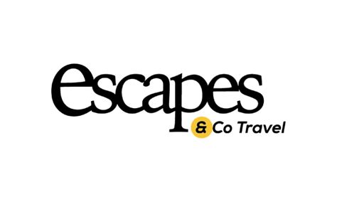 Global Destinations - Partners