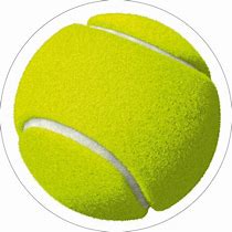 tennis ball 的图像结果