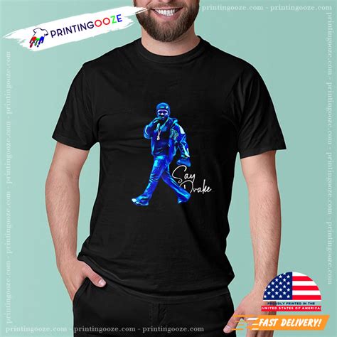 Kendrick lamar birthday zodiac - Horoscopeaz.com