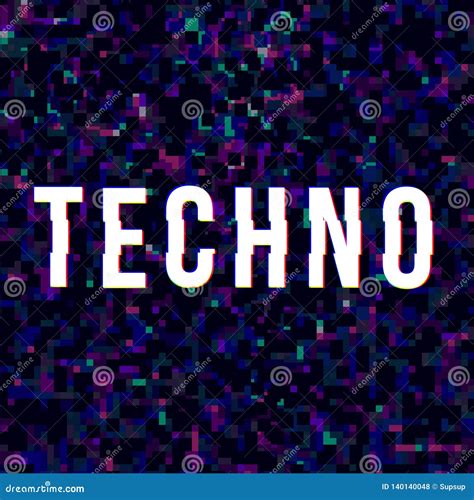 Techno Music Background 的图像结果