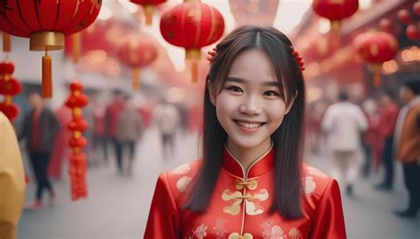 Chinese People 的图像结果
