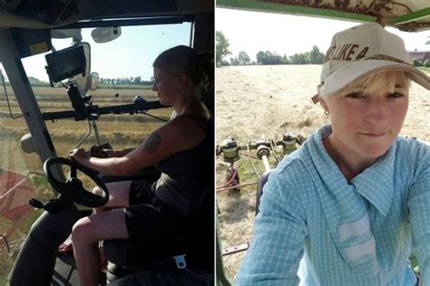 Cameco 805 BTT: Europas größter Traktor | agrarheute.com