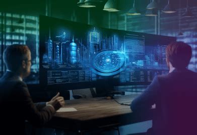 Database Solutions 的图像结果