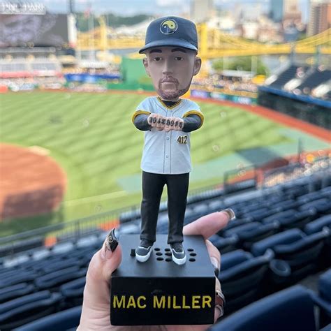 Sleeping On Gems 💎 | Yesterday at PNC Park in Pittsburgh, the Pirates ...