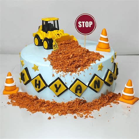 Online Best Cakes, Flowers, Plants & Gifts in India, Doorstep Delivery ...