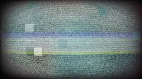 Television Screen Error 的图像结果