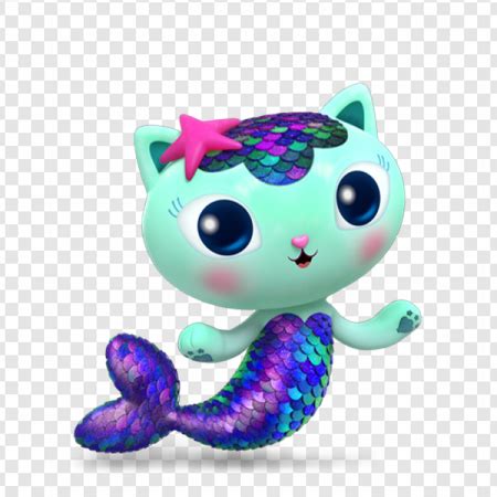 Image result for Cat Using Computer