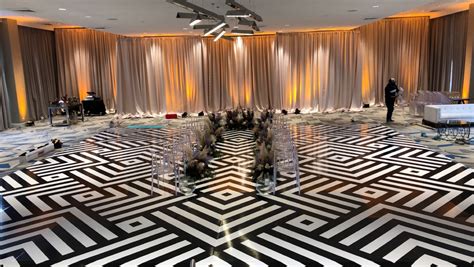 Vinyl Wrap For Dance Floor at Dorothy Holcomb blog