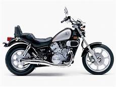 kawasaki vn 750 vulcan test kawasaki vulcan vn750 motorcycle service repair kawasaki vn 750 vulcan test kawasaki vulcan vn750 motorcycle service repair