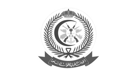 كوادر جو