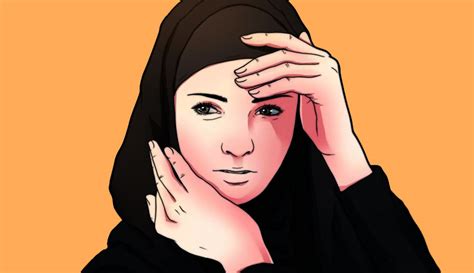 [The Tuesday Column] Triple Talaq Ordinance: The Modi Govt’s Shah Bano ...