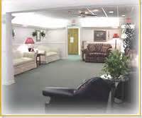 Adams Funeral Home - Taylorsville, NC