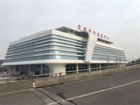 北京市的10大汽车客运站一览_长途车