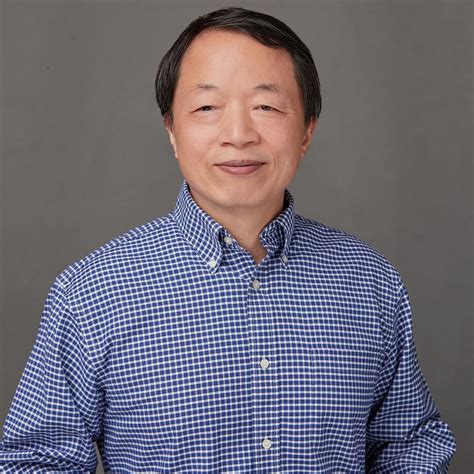 Yeh Hsueh - Counseling, Educational Psychology & Research