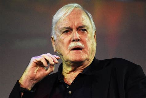 Image result for Www.John Cleese.com
