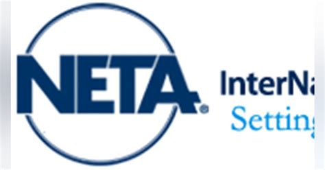 Image result for Neta Ground Integrity Testing