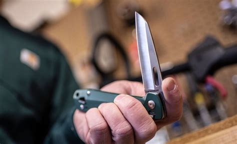 Buy Leatherman Free K2 Multipurpose Tool | The Bike Affair
