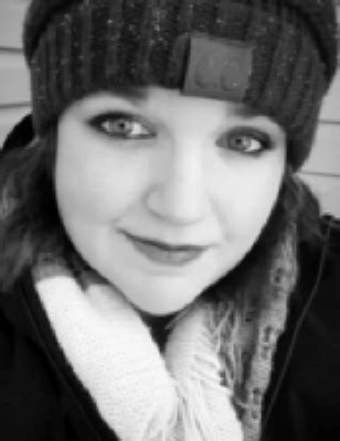 Ashley Marie Joy - 2022 - Olson-Schwartz Funeral Home & Cremation Service